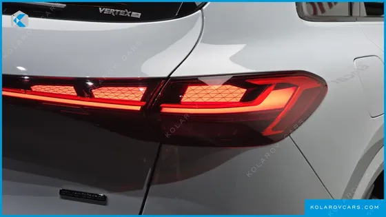 AUDI Q5 45 TFSI QUATTRO S LINE BLACK EDIITON