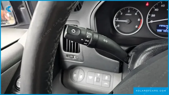 HYUNDAI STAREX WAGON 11-SEATER