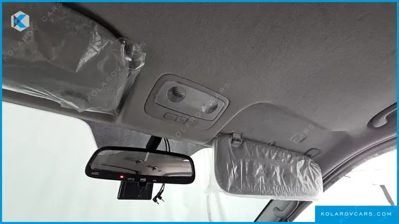 HYUNDAI STAREX WAGON 11-SEATER