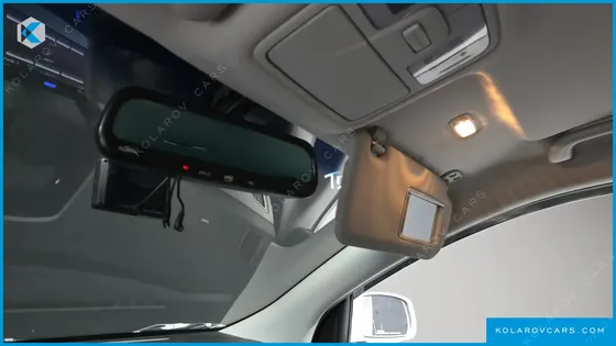 HYUNDAI TUCSON DIESEL 2WD LX20