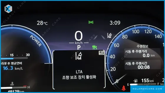 TOYOTA RAV4 2,5 4WD HYBRID LTD