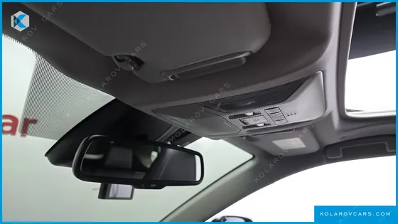 TOYOTA RAV4 2,5 4WD HYBRID LTD