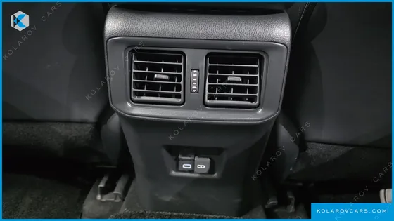 TOYOTA RAV4 2,5 4WD HYBRID LTD