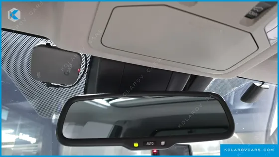 TOYOTA RAV4 2.5 4WD HYBRID