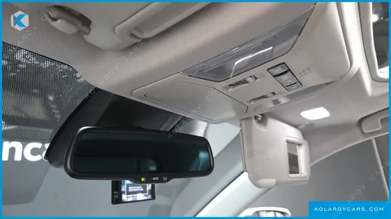 TOYOTA RAV4 2.5 2WD HYBRID