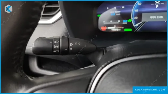 TOYOTA RAV4 2.5 2WD HYBRID XLE