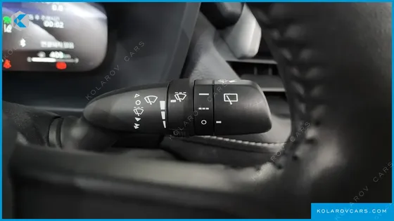 TOYOTA RAV4 2.5 2WD HYBRID XLE