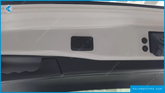 TOYOTA RAV4 2.5 2WD HYBRID