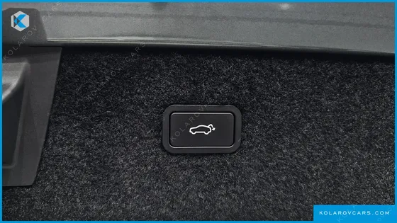 POLESTAR POLESTAR 4 LONG RANGE DUEL MOTER