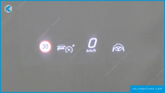 MERCEDES GLE-CLASS GLE450D 4MATIC COUPE