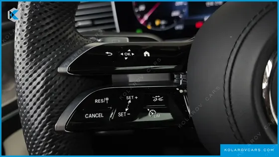MERCEDES GLE-CLASS GLE450D 4MATIC COUPE