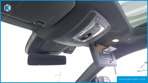 MERCEDES GLE-CLASS GLE450D 4MATIC COUPE