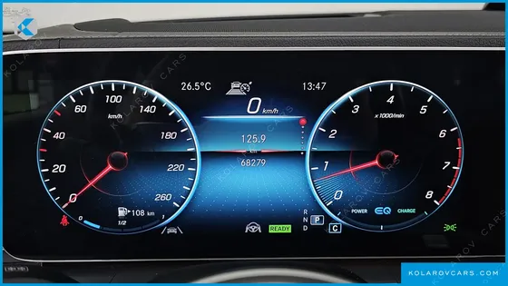 MERCEDES GLE-CLASS GLE450 4MATIC