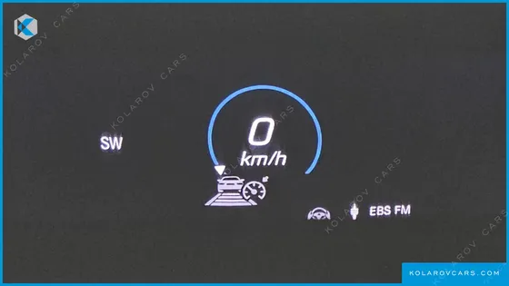 MERCEDES GLE-CLASS GLE450 4MATIC