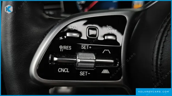 MERCEDES GLE-CLASS GLE450 4MATIC