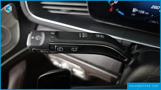 MERCEDES GLE-CLASS GLE450 4MATIC