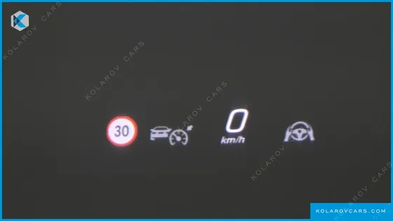 MERCEDES GLE-CLASS GLE300D 4MATIC