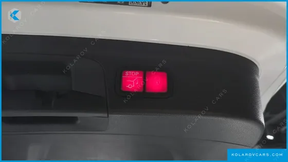 MERCEDES GLE-CLASS GLE300D 4MATIC
