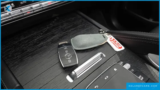MERCEDES GLE-CLASS GLE300D 4MATIC
