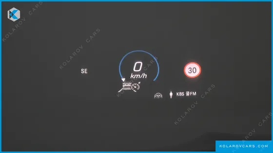 MERCEDES GLE-CLASS GLE400D 4MATIC COUPE