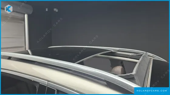 MERCEDES GLE-CLASS GLE450 4MATIC