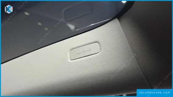 MERCEDES GLE-CLASS GLE450 4MATIC