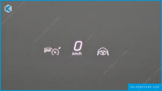 MERCEDES GLE-CLASS AMG GLE53 4MATIC+