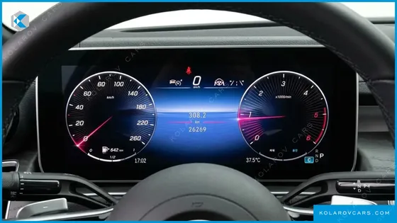 MERCEDES GLE-CLASS GLE300D 4MATIC