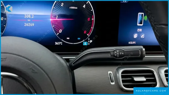 MERCEDES GLE-CLASS GLE300D 4MATIC