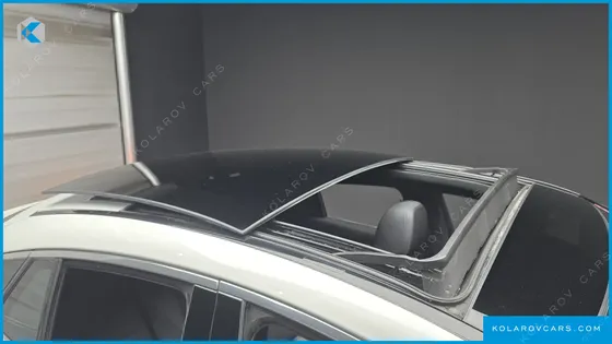 MERCEDES GLE-CLASS GLE400D 4MATIC COUPE