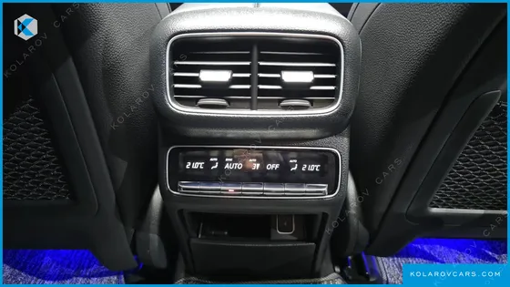 MERCEDES GLE-CLASS GLE400D 4MATIC COUPE