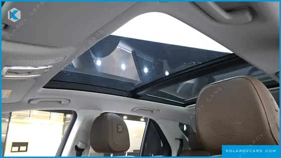 MERCEDES GLE-CLASS GLE450 4MATIC