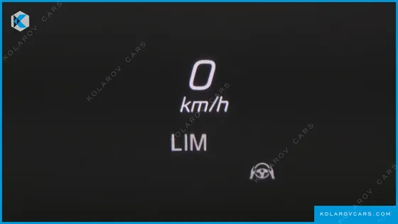 MERCEDES GLE-CLASS GLE400D 4MATIC COUPE
