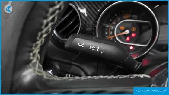 JEEP WRANGLER 2.0 OVERLAND POWER TOP 4DOOR