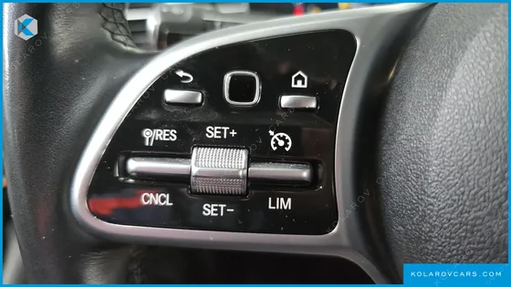 MERCEDES GLE-CLASS GLE450 4MATIC