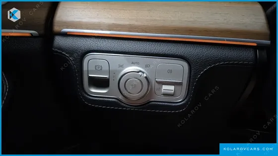 MERCEDES GLE-CLASS GLE450 4MATIC