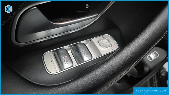 MERCEDES GLE-CLASS GLE450 4MATIC