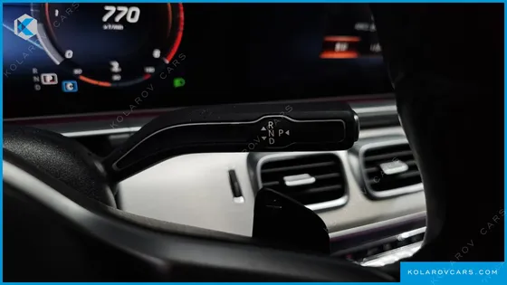 MERCEDES GLE-CLASS GLE300D 4MATIC