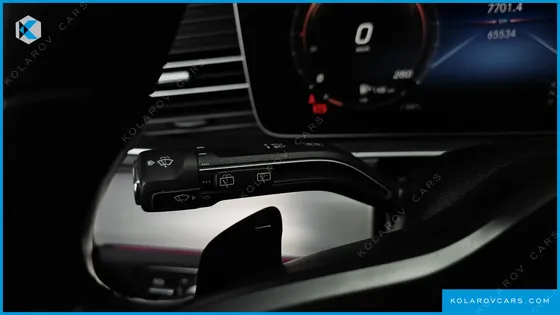 MERCEDES GLE-CLASS GLE300D 4MATIC