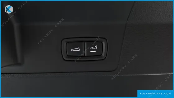 PORSCHE PANAMERA 2.9 AWD