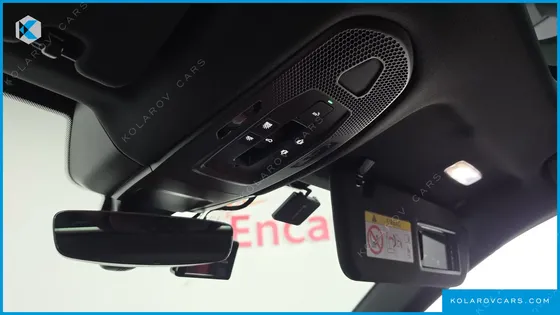 PORSCHE PANAMERA 2.9 AWD