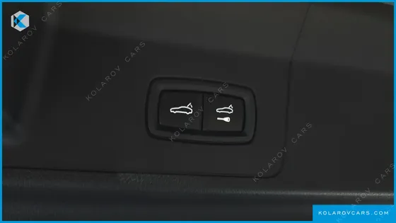 PORSCHE PANAMERA 2.9 AWD