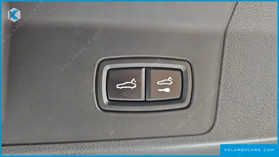 PORSCHE PANAMERA 2.9 AWD
