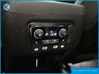 CHEVROLET (GM DAEWOO) TAHOE 6.2 HIGH COUNTRY 4WD