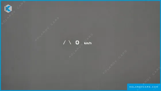KIA EV6 LONG RANGE