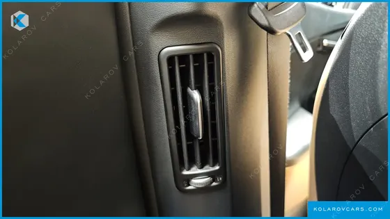 KIA EV6 LONG RANGE
