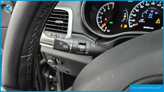 JEEP CHEROKEE 3.6 LIMITED