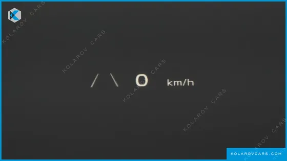 KIA EV6 LONG RANGE