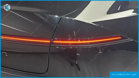 HYUNDAI GRANDEUR 2,5 GASOLINE 2WD