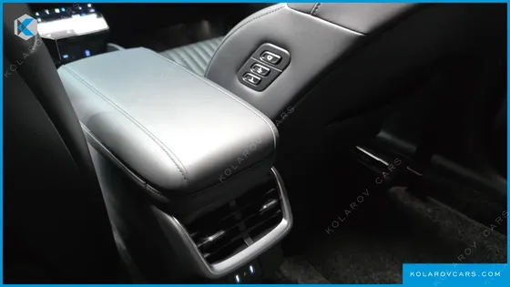 HYUNDAI GRANDEUR 2,5 GASOLINE 2WD